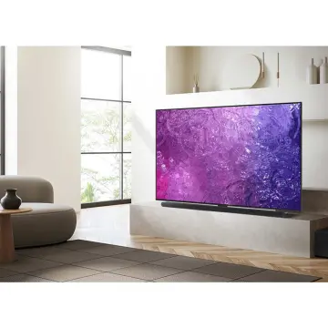 Image relative au SAMSUNG-TQ55QN90C
