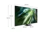 Miniature de SAMSUNG-TQ55QN90D