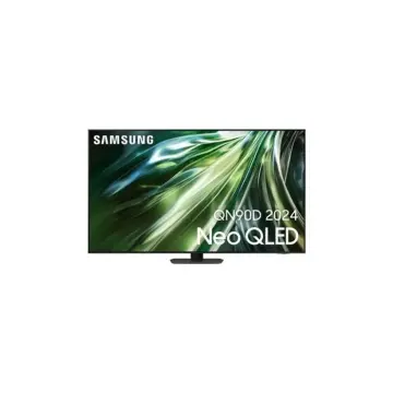Image relative au SAMSUNG-TQ55QN90D