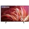 Miniature de SAMSUNG-TQ55S85D