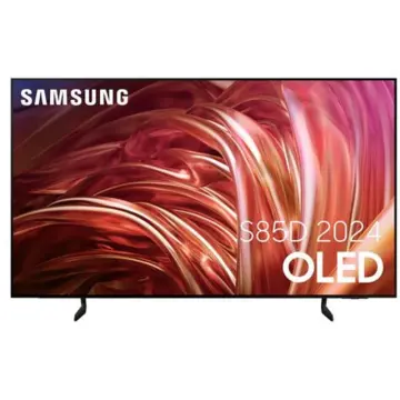 Image relative au SAMSUNG-TQ55S85D