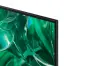 Miniature de SAMSUNG-TQ55S95C