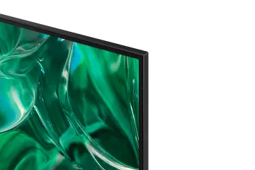 Image relative au SAMSUNG-TQ55S95C