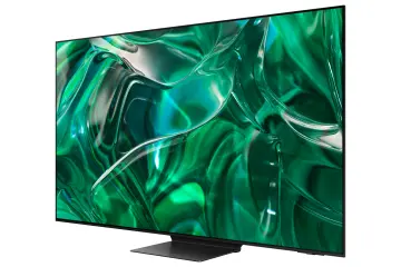 Image relative au SAMSUNG-TQ55S95C