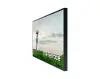 Miniature de SAMSUNG-TQ65LST7