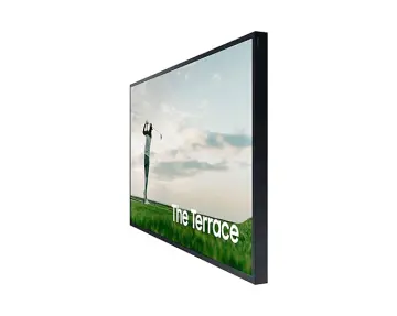 Image relative au SAMSUNG-TQ65LST7