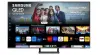 Miniature de SAMSUNG-TQ65Q73D