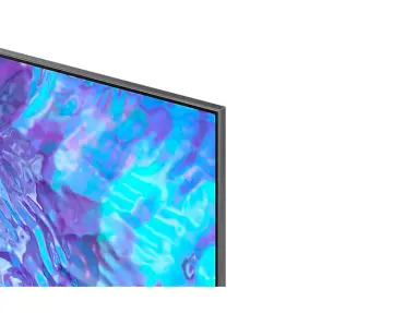Image relative au SAMSUNG-TQ65Q80C