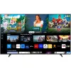 Miniature de SAMSUNG-TQ65QE1D