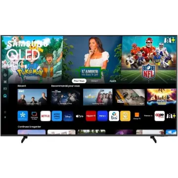 Image relative au SAMSUNG-TQ65QE1D