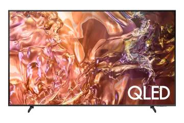 Image relative au SAMSUNG-TQ65QE1D