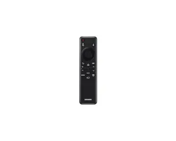 Image relative au SAMSUNG-TQ65QN800C