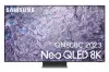 Miniature de SAMSUNG-TQ65QN800C