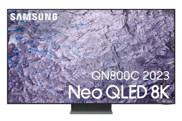 Image relative au SAMSUNG-TQ65QN800C