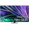 Miniature de SAMSUNG-TQ65QN86D