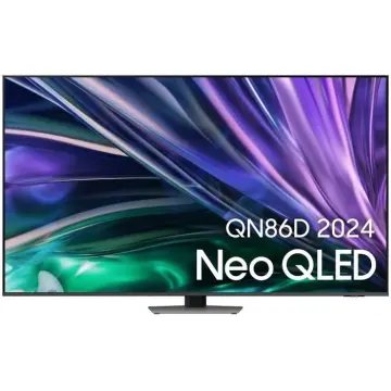 Image relative au SAMSUNG-TQ65QN86D