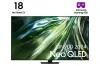 Miniature de SAMSUNG-TQ65QN90D