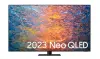 Miniature de SAMSUNG-TQ65QN95C