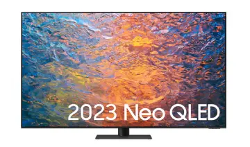 Image relative au SAMSUNG-TQ65QN95C