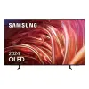 Miniature de SAMSUNG-TQ65S85D