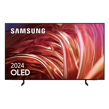 Image relative au SAMSUNG-TQ65S85D
