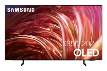 Image relative au SAMSUNG-TQ65S85D
