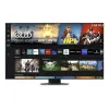 Miniature de SAMSUNG-TQ75Q80C