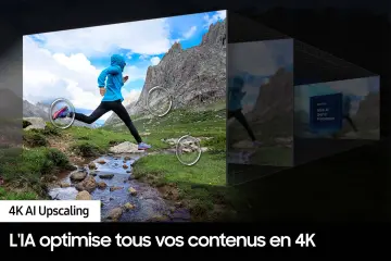 Image relative au SAMSUNG-TQ75QN86D