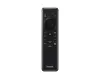 Miniature de SAMSUNG-TQ75QN95C