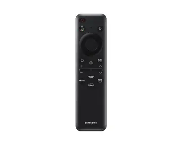 Image relative au SAMSUNG-TQ75QN95C