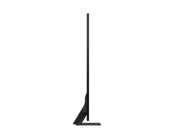 Image relative au SAMSUNG-TQ75QN95C
