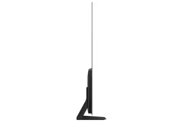 Image relative au SAMSUNG-TQ77S90C