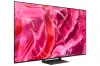 Miniature de SAMSUNG-TQ77S90C