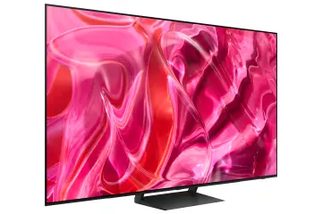 Image relative au SAMSUNG-TQ77S90C