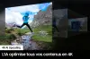 Miniature de SAMSUNG-TQ77S93D