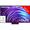 Miniature de SAMSUNG-TQ77S95D