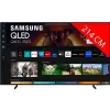 Miniature de SAMSUNG-27186