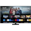 Miniature de SAMSUNG-TQ85Q70D