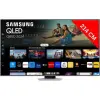 Miniature de SAMSUNG-TQ85Q80D