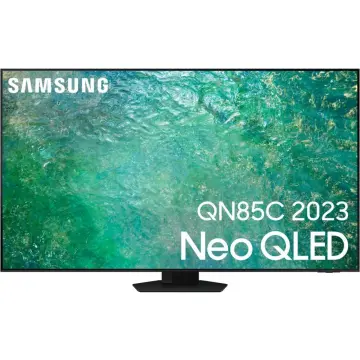 Image relative au SAMSUNG-TQ85QN85C