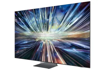 Image relative au SAMSUNG-TQ85QN900D