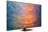 Miniature de SAMSUNG-TQ85QN95C
