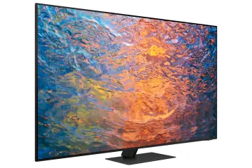 Image relative au SAMSUNG-TQ85QN95C