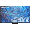 Miniature de SAMSUNG-TQ98QN990CT