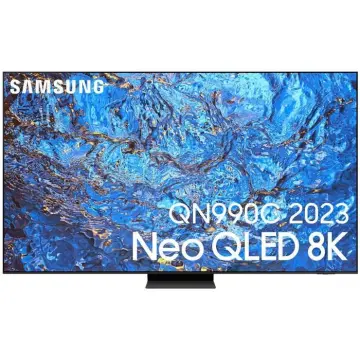 Image relative au SAMSUNG-TQ98QN990CT