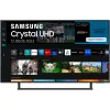Miniature de SAMSUNG-TU43CU8505K