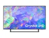 Miniature de SAMSUNG-TU43CU8505K