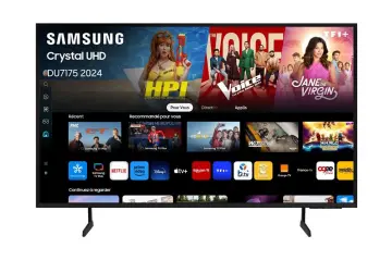 Image relative au SAMSUNG-TU50DU7175