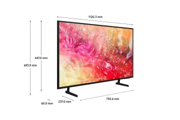 Image relative au SAMSUNG-TU50DU7175