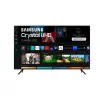 Miniature de SAMSUNG-TU55CU6905K